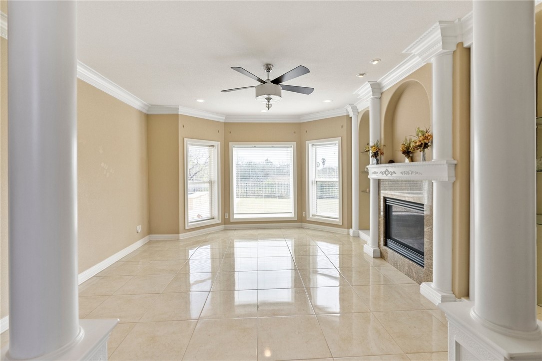 7842 Beauvais Drive Corpus Christi TX 78414