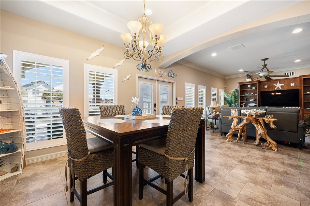 13834 Captains Row Corpus Christi TX 78418
