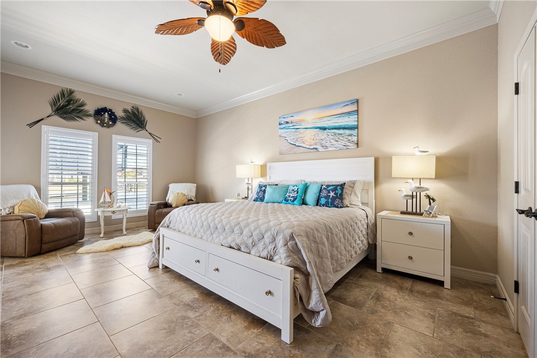 13834 Captains Row Corpus Christi TX 78418