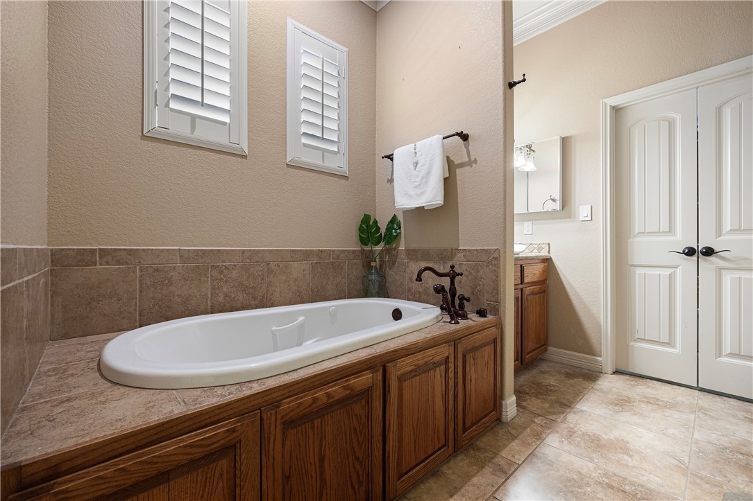 13834 Captains Row Corpus Christi TX 78418