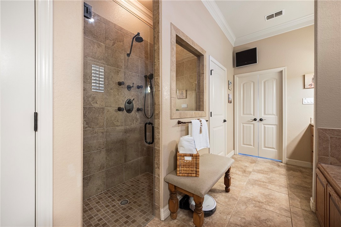 13834 Captains Row Corpus Christi TX 78418