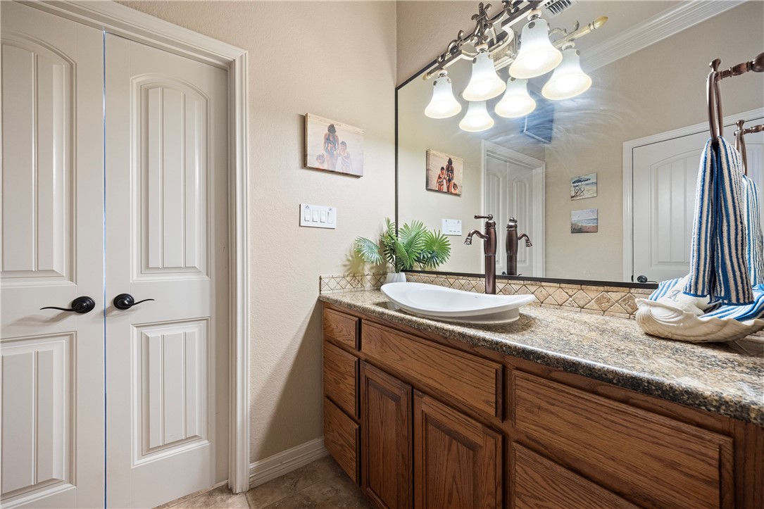 13834 Captains Row Corpus Christi TX 78418