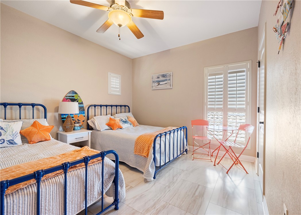 13834 Captains Row Corpus Christi TX 78418