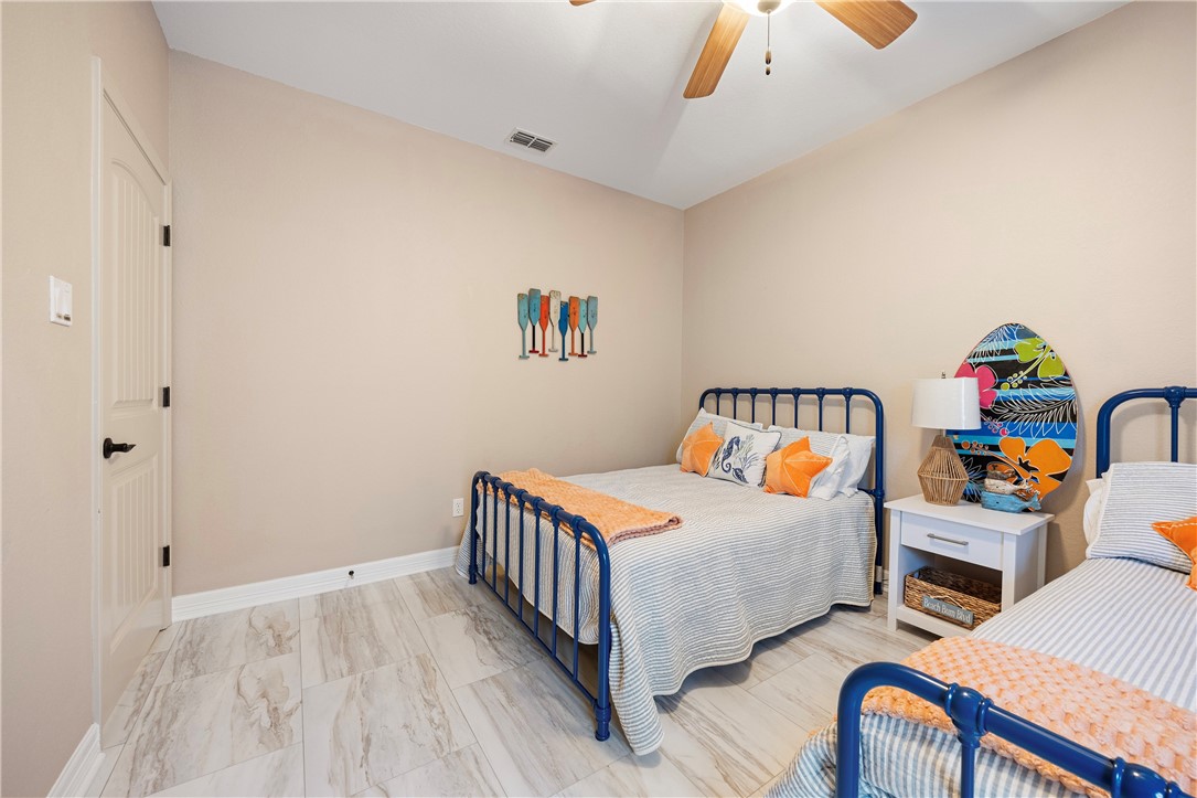 13834 Captains Row Corpus Christi TX 78418