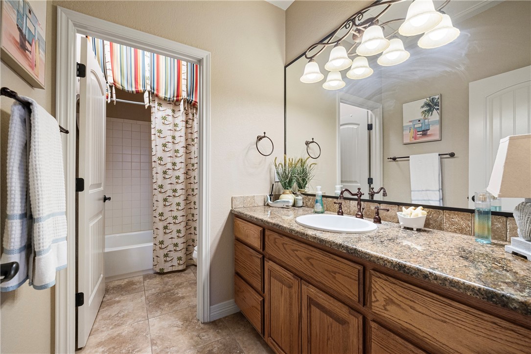 13834 Captains Row Corpus Christi TX 78418