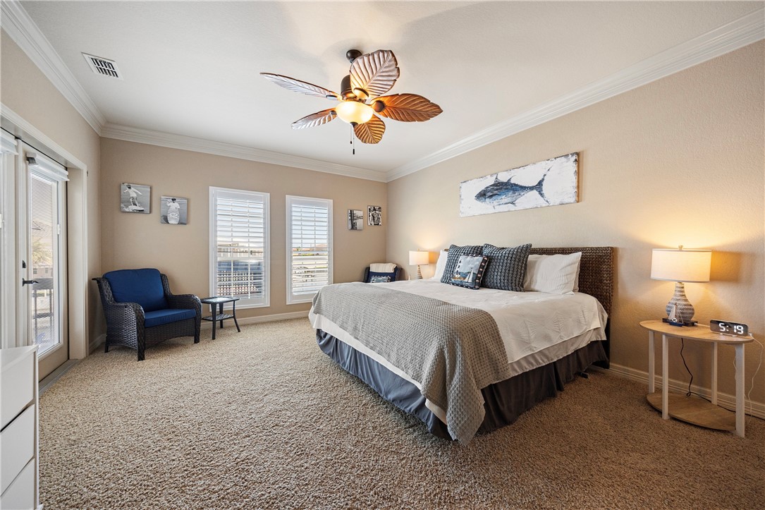 13834 Captains Row Corpus Christi TX 78418