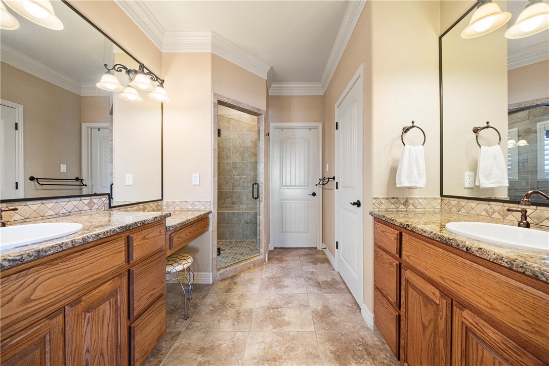 13834 Captains Row Corpus Christi TX 78418