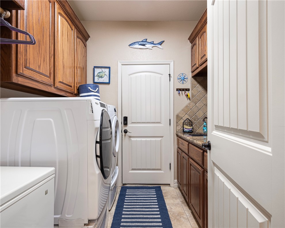 13834 Captains Row Corpus Christi TX 78418