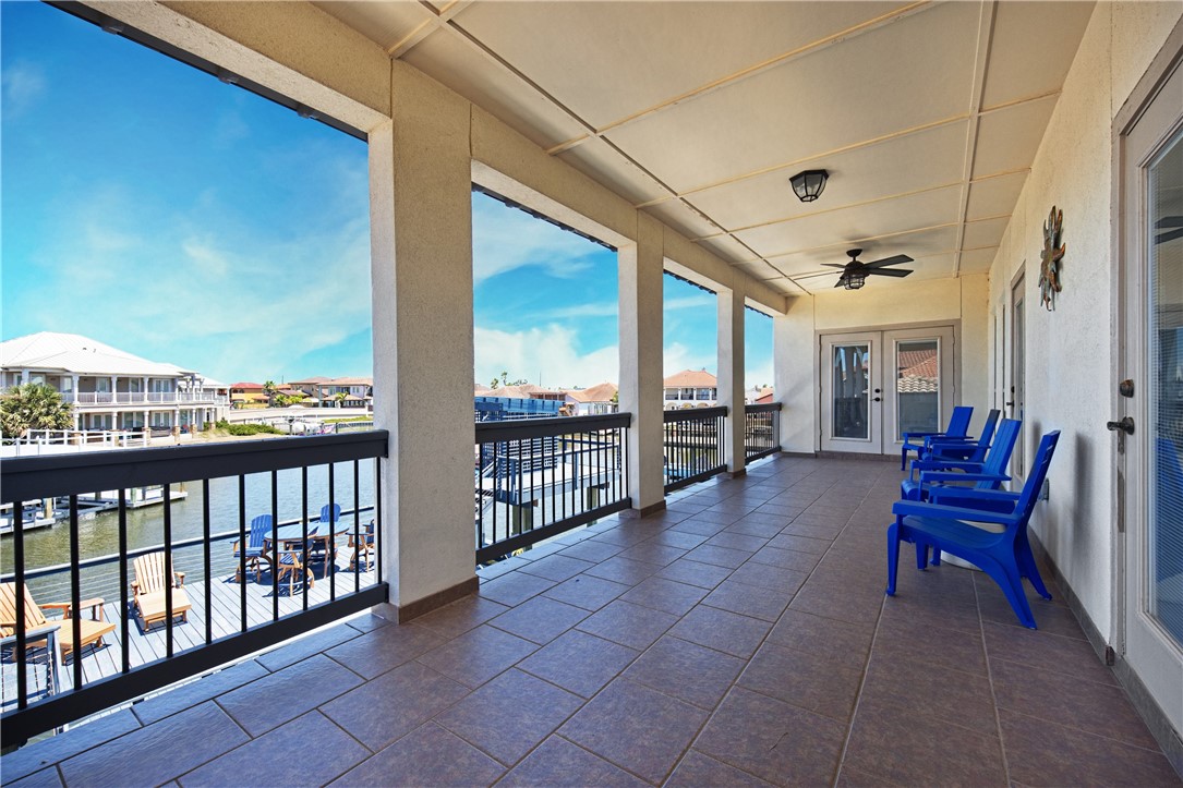 13834 Captains Row Corpus Christi TX 78418