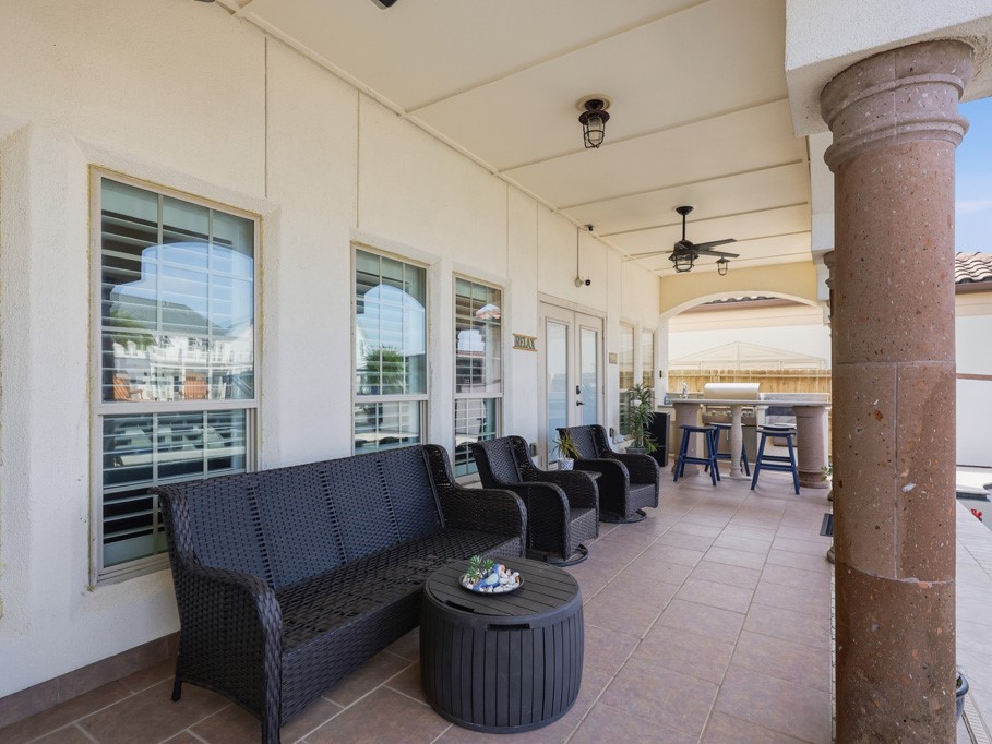 13834 Captains Row Corpus Christi TX 78418