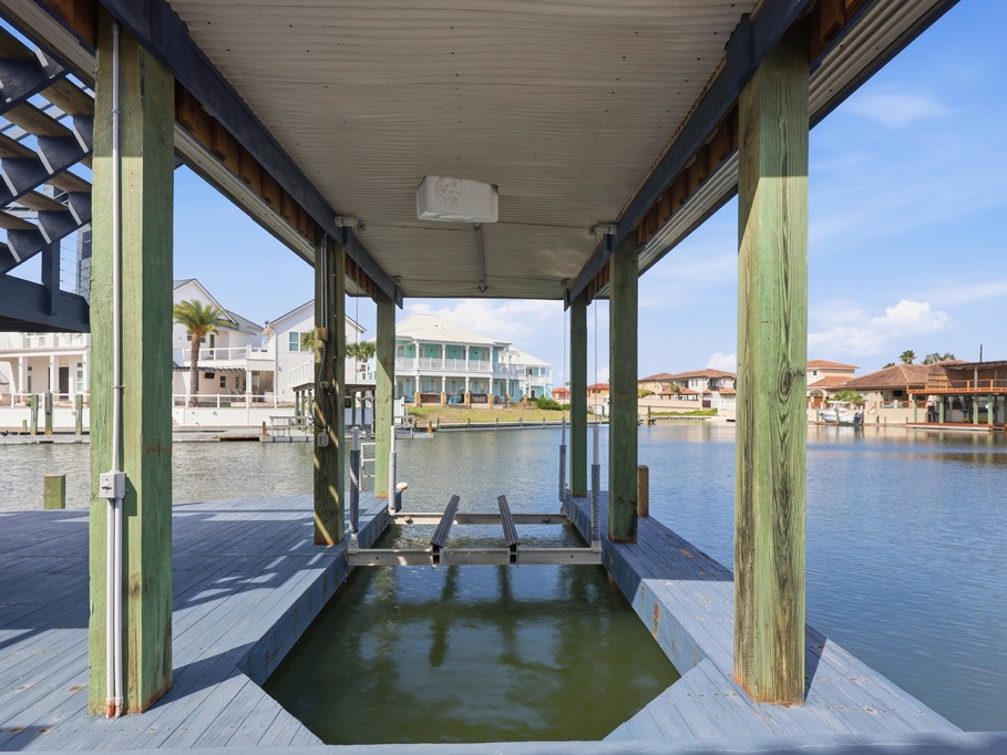13834 Captains Row Corpus Christi TX 78418