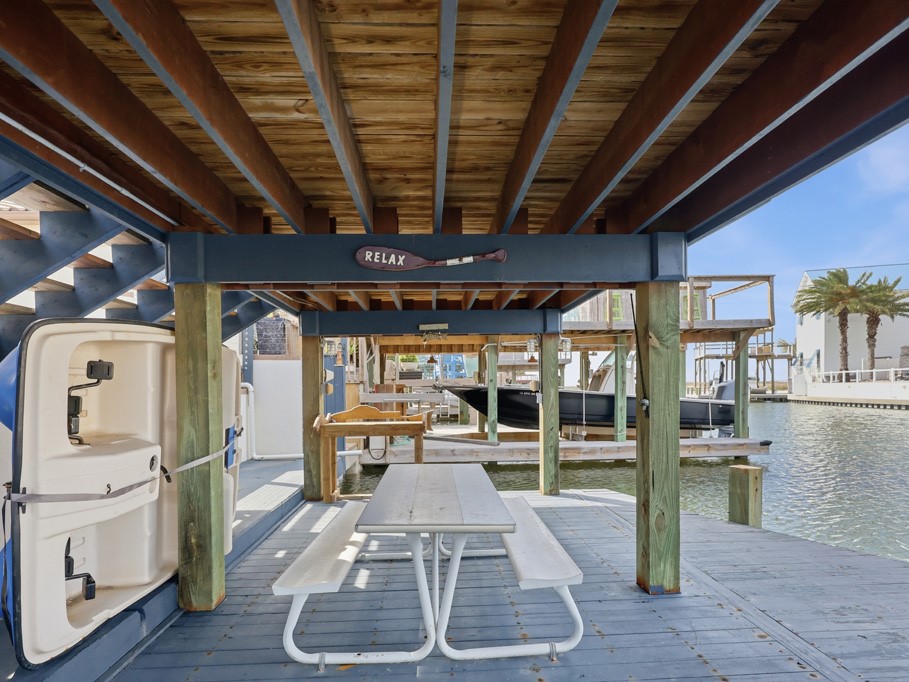 13834 Captains Row Corpus Christi TX 78418