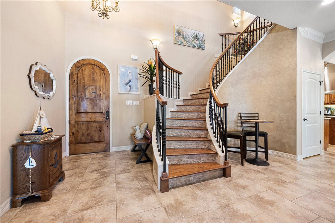 13834 Captains Row Corpus Christi TX 78418