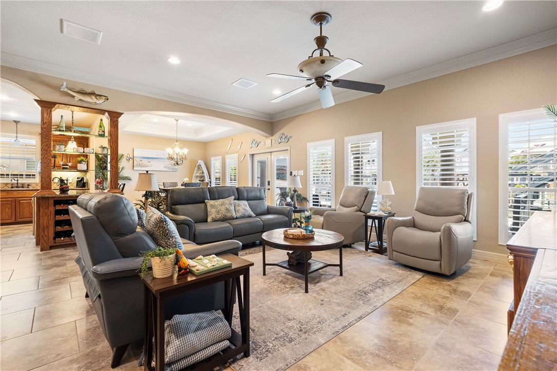 13834 Captains Row Corpus Christi TX 78418