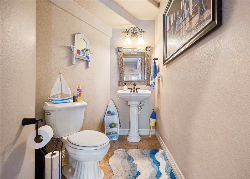 13834 Captains Row Corpus Christi TX 78418