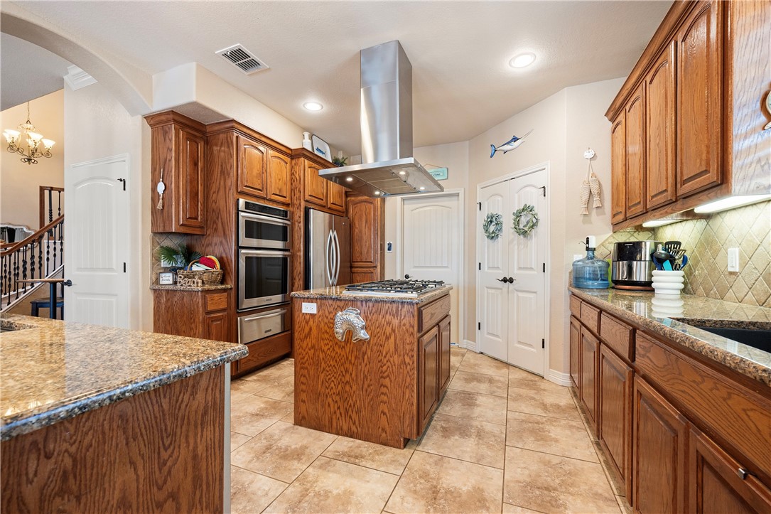 13834 Captains Row Corpus Christi TX 78418