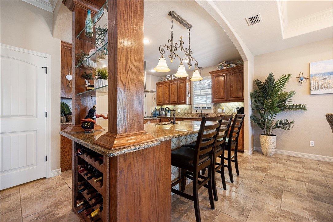13834 Captains Row Corpus Christi TX 78418