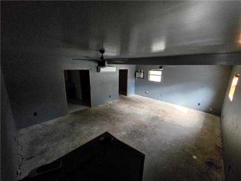 305 Laredo Street Freer TX 78357
