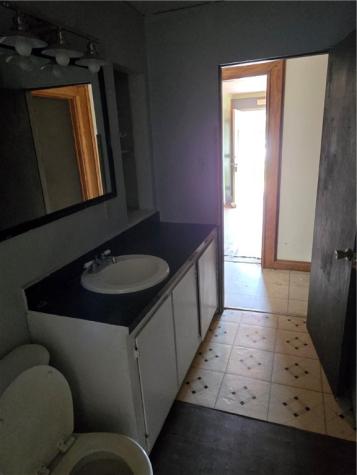 305 Laredo Street Freer TX 78357
