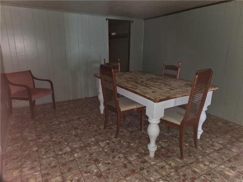 305 Laredo Street Freer TX 78357