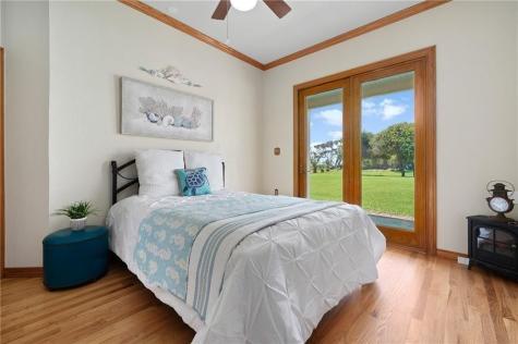 545 Fm-2040 Tivoli TX 77990
