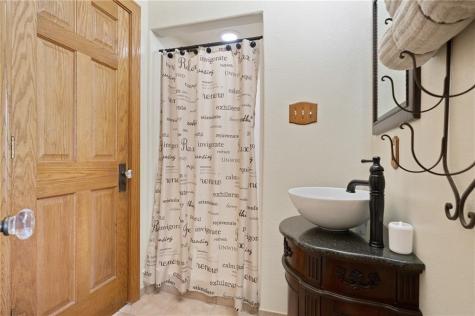 545 Fm-2040 Tivoli TX 77990