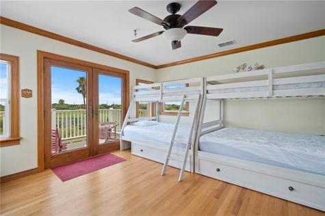 545 Fm-2040 Tivoli TX 77990