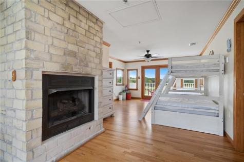 545 Fm-2040 Tivoli TX 77990