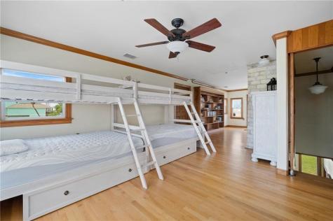 545 Fm-2040 Tivoli TX 77990