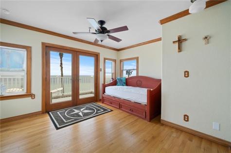 545 Fm-2040 Tivoli TX 77990