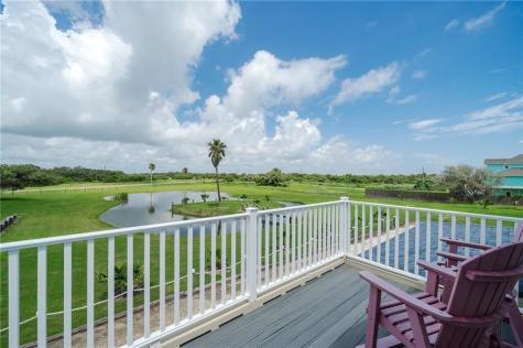 545 Fm-2040 Tivoli TX 77990