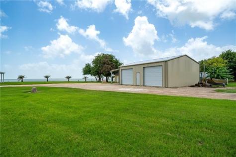 545 Fm-2040 Tivoli TX 77990