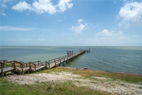 545 Fm-2040 Tivoli TX 77990