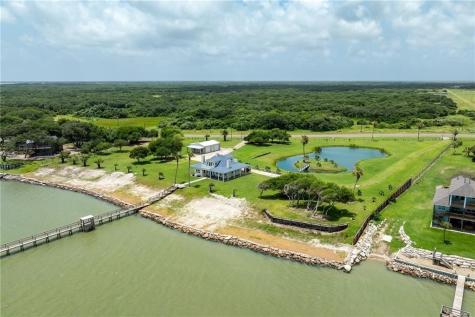 545 Fm-2040 Tivoli TX 77990