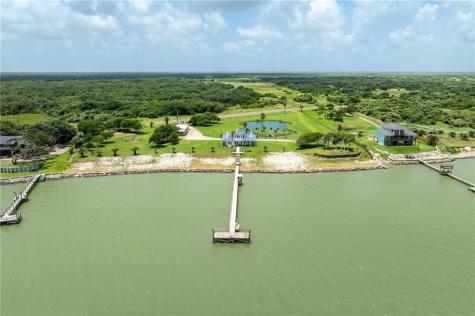 545 Fm-2040 Tivoli TX 77990