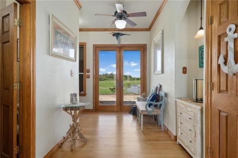 545 Fm-2040 Tivoli TX 77990