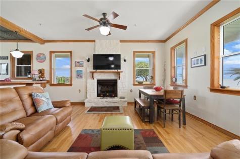 545 Fm-2040 Tivoli TX 77990