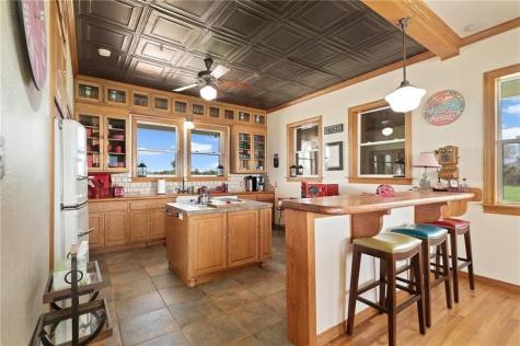 545 Fm-2040 Tivoli TX 77990
