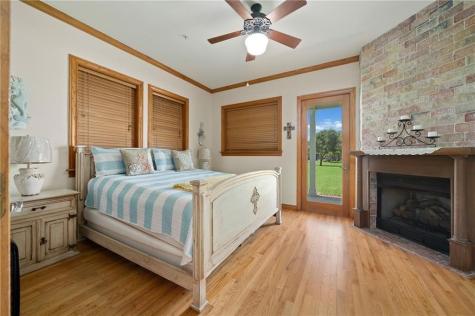 545 Fm-2040 Tivoli TX 77990