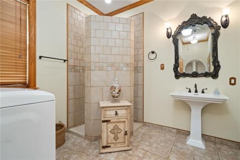 545 Fm-2040 Tivoli TX 77990