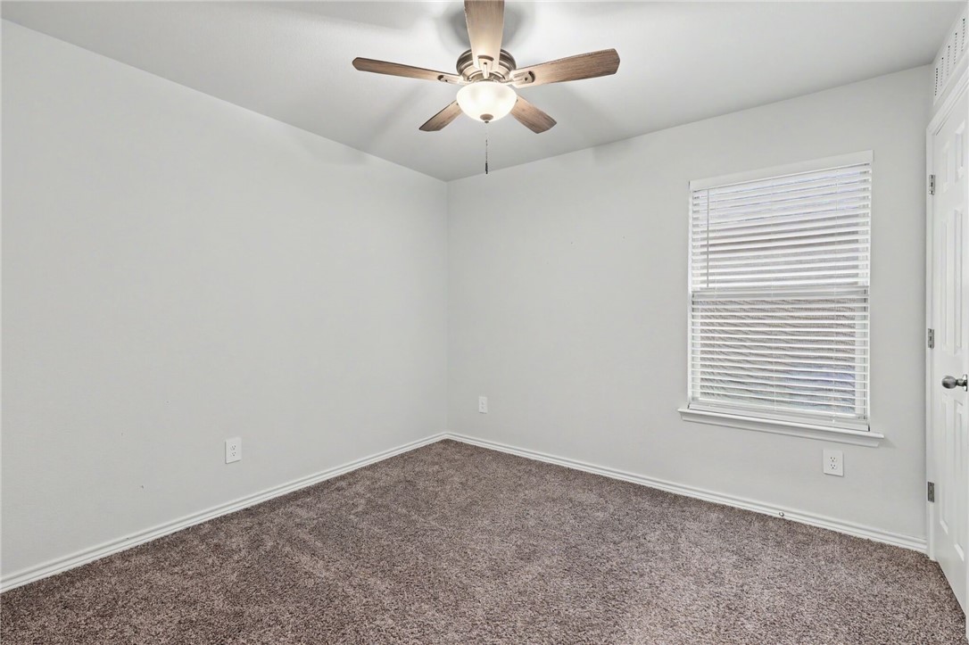 3918 Shiva Corpus Christi TX 78410
