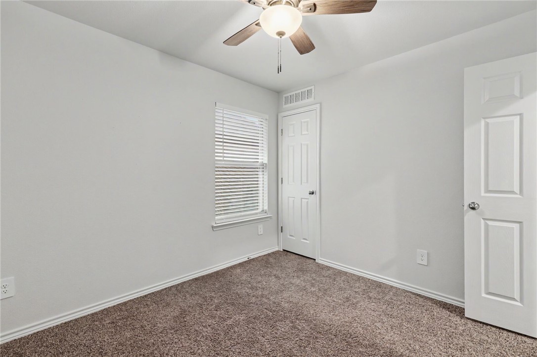 3918 Shiva Corpus Christi TX 78410