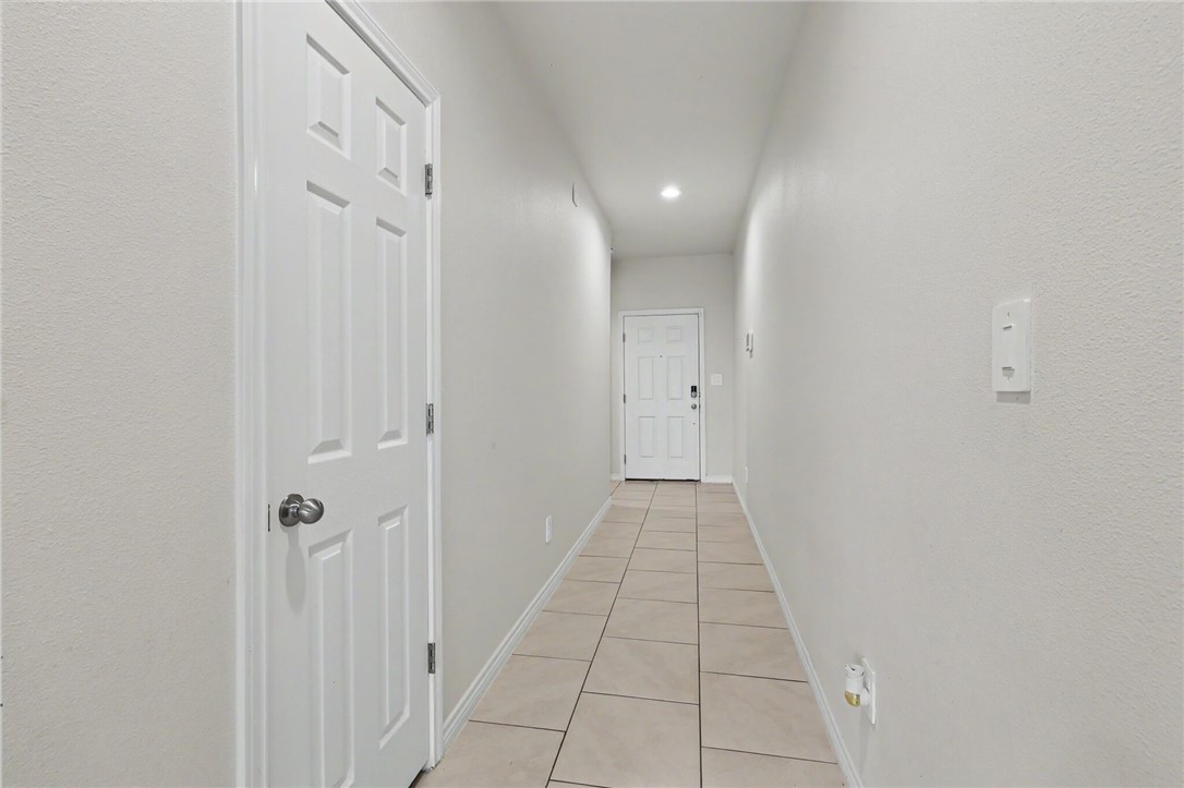 3918 Shiva Corpus Christi TX 78410