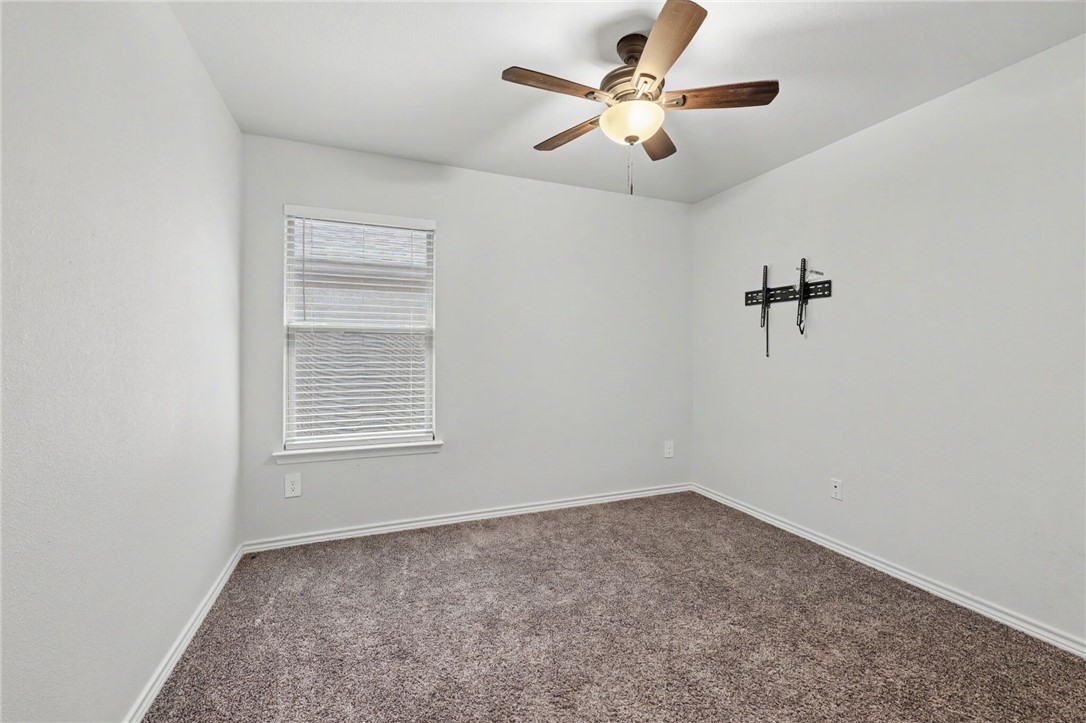 3918 Shiva Corpus Christi TX 78410