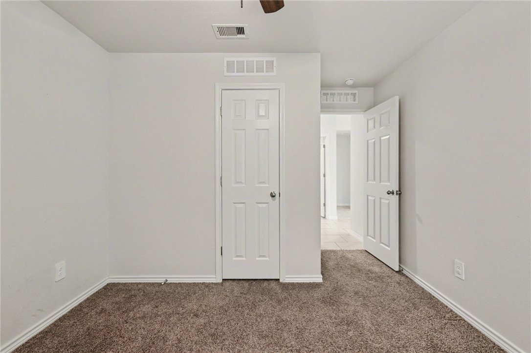 3918 Shiva Corpus Christi TX 78410