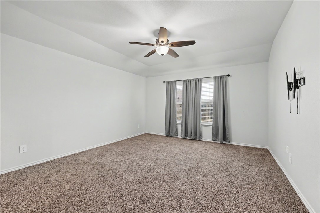 3918 Shiva Corpus Christi TX 78410