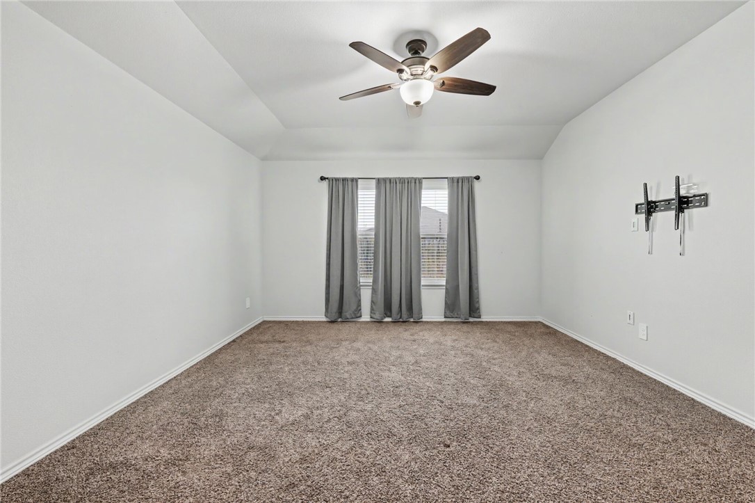 3918 Shiva Corpus Christi TX 78410