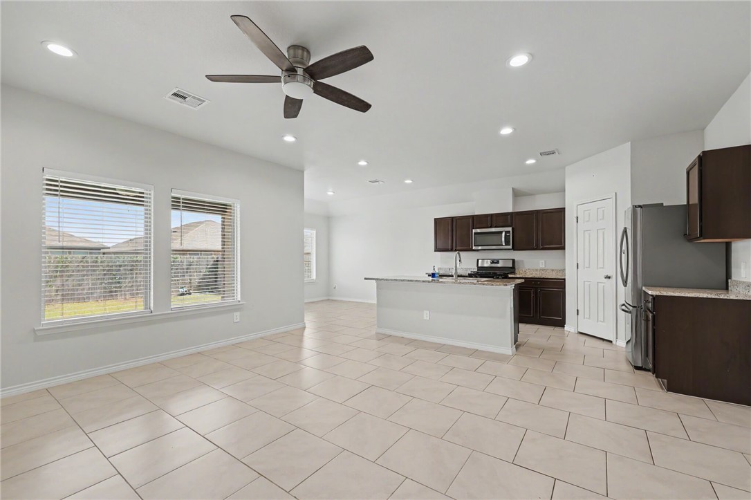 3918 Shiva Corpus Christi TX 78410