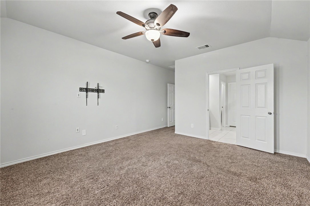 3918 Shiva Corpus Christi TX 78410