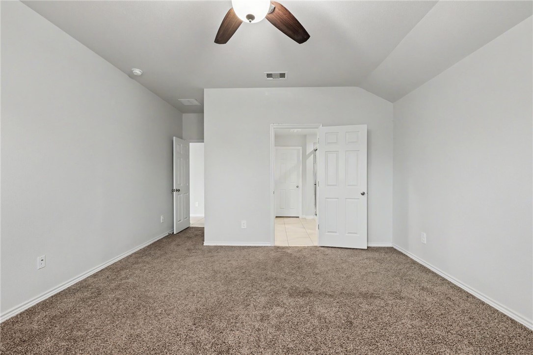 3918 Shiva Corpus Christi TX 78410